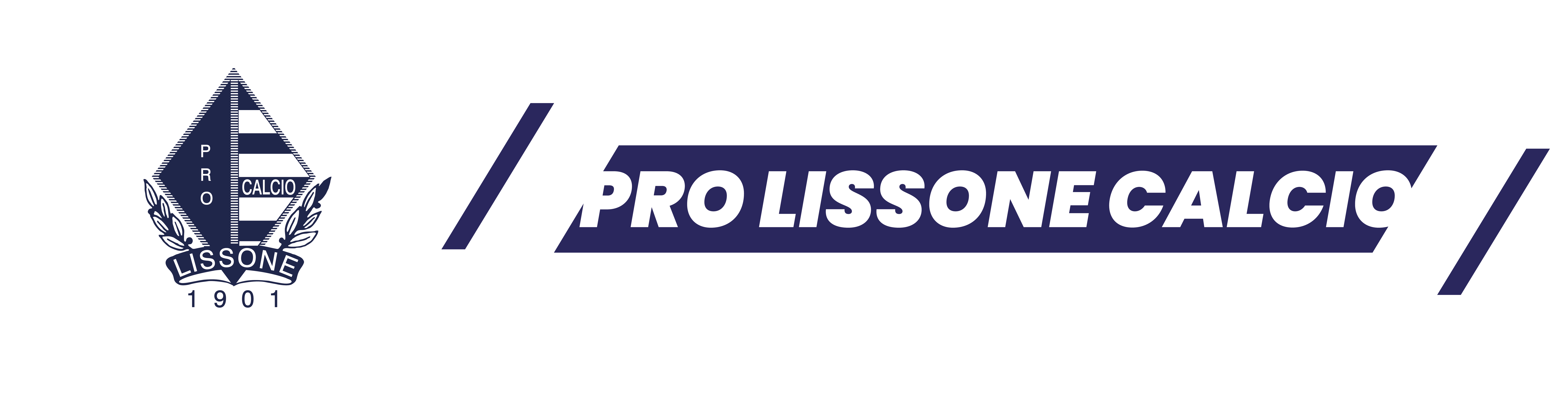 SSD Pro Lissone