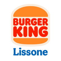 Burger King Lissone_Tavola disegno 1