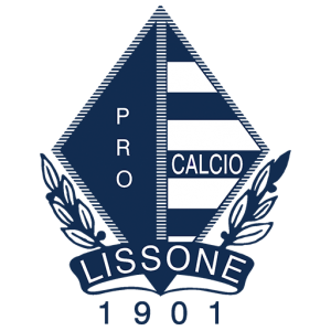 Logo Pro Lissone 512x512 PNG
