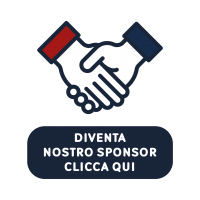 Sponsor 3-02