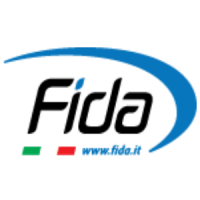 Fida